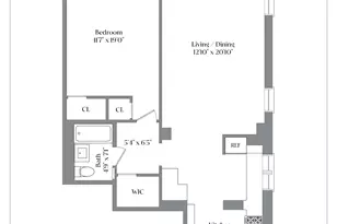 50 Park Ave, New York, NY 10016 - Photo 8