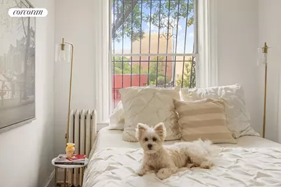 175 Prospect Park SW #1E, New York City, NY 11218 - Photo 4