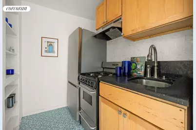 175 Prospect Park SW #1E, New York City, NY 11218 - Photo 6
