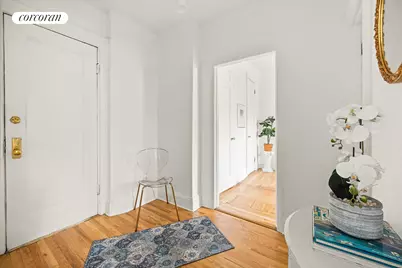 175 Prospect Park SW #1E, New York City, NY 11218 - Photo 2