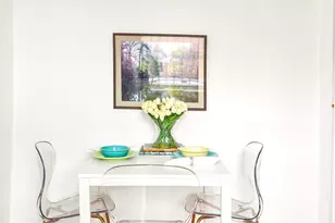 175 Prospect Park Southwest, New York City, NY 11218 - Photo 4