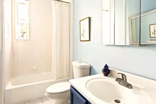 175 Prospect Park Southwest, New York City, NY 11218 - Photo 6