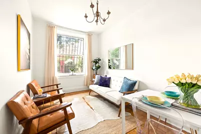 175 Prospect Park SW #1E, New York City, NY 11218 - Photo 2