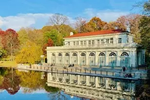 175 Prospect Park Southwest, New York City, NY 11218 - Photo 14