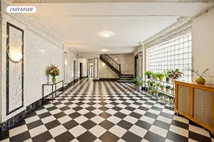 175 Prospect Park Southwest, New York City, NY 11218 - Photo 8