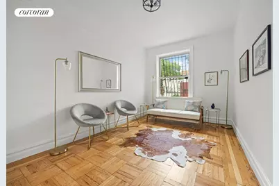 175 Prospect Park SW #1E, Brooklyn, NY 11218 - Photo 1