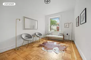 175 Prospect Park Southwest, Brooklyn, NY 11218 - Photo 1