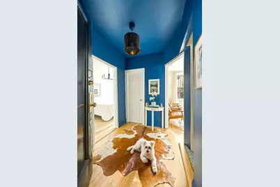 175 Prospect Park SW #1E, New York City, NY 11218 - Photo 1