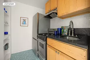 175 Prospect Park Southwest, New York City, NY 11218 - Photo 6