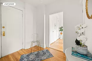 175 Prospect Park Southwest, New York City, NY 11218 - Photo 2