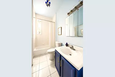 175 Prospect Park SW #1E, New York City, NY 11218 - Photo 6