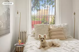 175 Prospect Park Southwest, New York City, NY 11218 - Photo 4