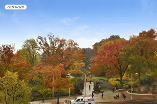 175 Prospect Park Southwest, New York City, NY 11218 - Photo 10