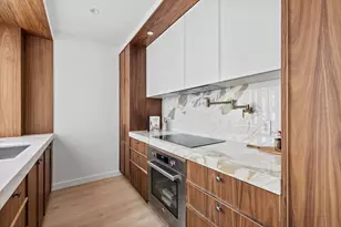 109 Devoe St, Brooklyn, NY 11211 - Photo 4