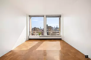 343 E 30th St, New York City, NY 10016 - Photo 6