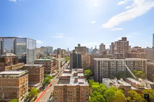 343 E 30th St, New York City, NY 10016 - Photo 4