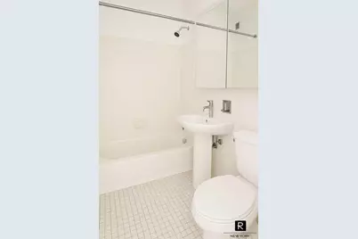 343 E 30th Street #19-K, New York City, NY 10016 - Photo 8
