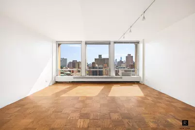 343 E 30th Street #19-K, New York City, NY 10016 - Photo 2