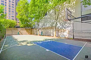 343 E 30th St, New York City, NY 10016 - Photo 12