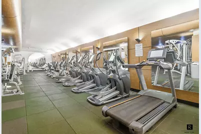 343 E 30th Street #19-K, New York City, NY 10016 - Photo 14