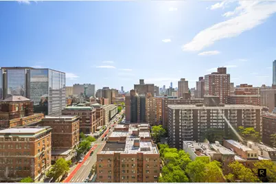343 E 30th Street #19-K, New York City, NY 10016 - Photo 4