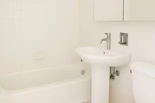 343 E 30th St, New York City, NY 10016 - Photo 8