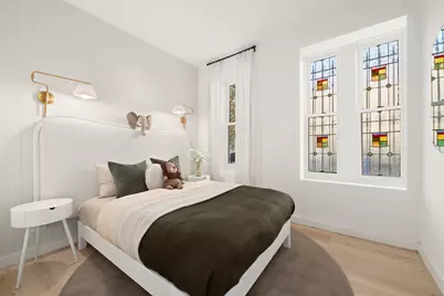 501 8th Avenue #PARLOR, New York City, NY 11215 - Photo 12