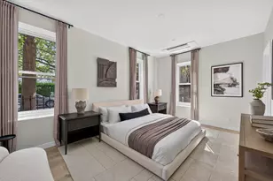 501 8th Ave, Brooklyn, NY 11215 - Photo 8