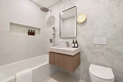 501 8th Avenue #PARLOR, New York City, NY 11215 - Photo 14