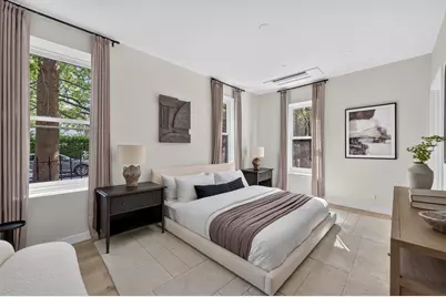 501 8th Avenue #PARLOR, New York City, NY 11215 - Photo 8