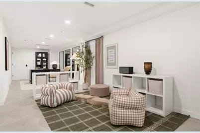 501 8th Avenue #PARLOR, New York City, NY 11215 - Photo 6