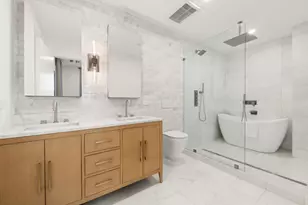 501 8th Ave, Brooklyn, NY 11215 - Photo 10