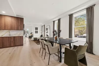 501 8th Avenue #PARLOR, New York City, NY 11215 - Photo 1