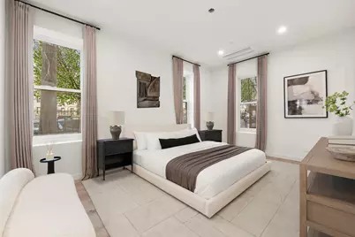 501 8th Avenue #PARLOR, Brooklyn, NY 11215 - Photo 4