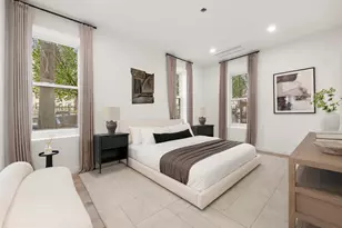 501 8th Ave, Brooklyn, NY 11215 - Photo 4