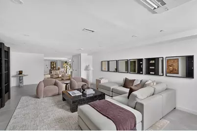 501 8th Avenue #PARLOR, New York City, NY 11215 - Photo 4