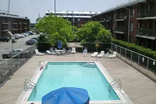 108-49 Seaview Ave, New York City, NY 11236 - Photo 8