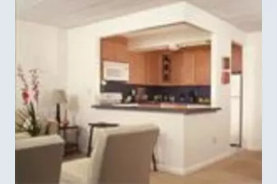 10849 Seaview Avenue #29B, New York City, NY 11236 - Photo 4