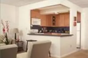 108-49 Seaview Ave, New York City, NY 11236 - Photo 4