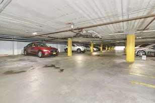 108-49 Seaview Ave, New York City, NY 11236 - Photo 18
