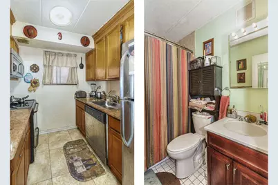 10849 Seaview Avenue #29B, New York City, NY 11236 - Photo 10