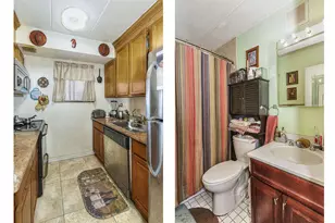 108-49 Seaview Ave, New York City, NY 11236 - Photo 10