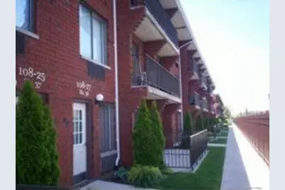 10849 Seaview Avenue #29B, New York City, NY 11236 - Photo 6