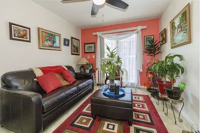 10849 Seaview Avenue #29B, Brooklyn, NY 11236 - Photo 1