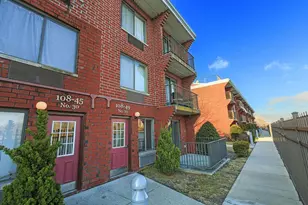 108-49 Seaview Ave, New York City, NY 11236 - Photo 14