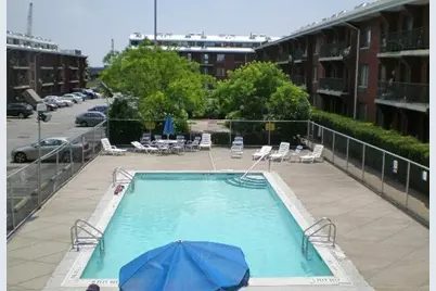 10849 Seaview Avenue #29B, New York City, NY 11236 - Photo 8