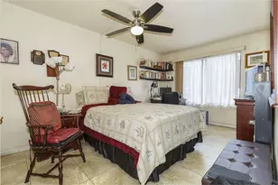 108-49 Seaview Ave, New York City, NY 11236 - Photo 16