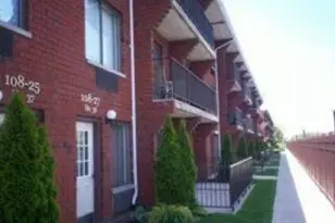 108-49 Seaview Ave, New York City, NY 11236 - Photo 6