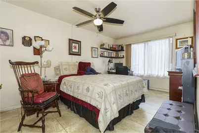 10849 Seaview Avenue #29B, New York City, NY 11236 - Photo 16