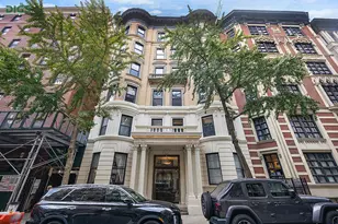 342 W 85th St, New York City, NY 10024 - Photo 6